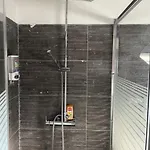 Jg Chambre Double