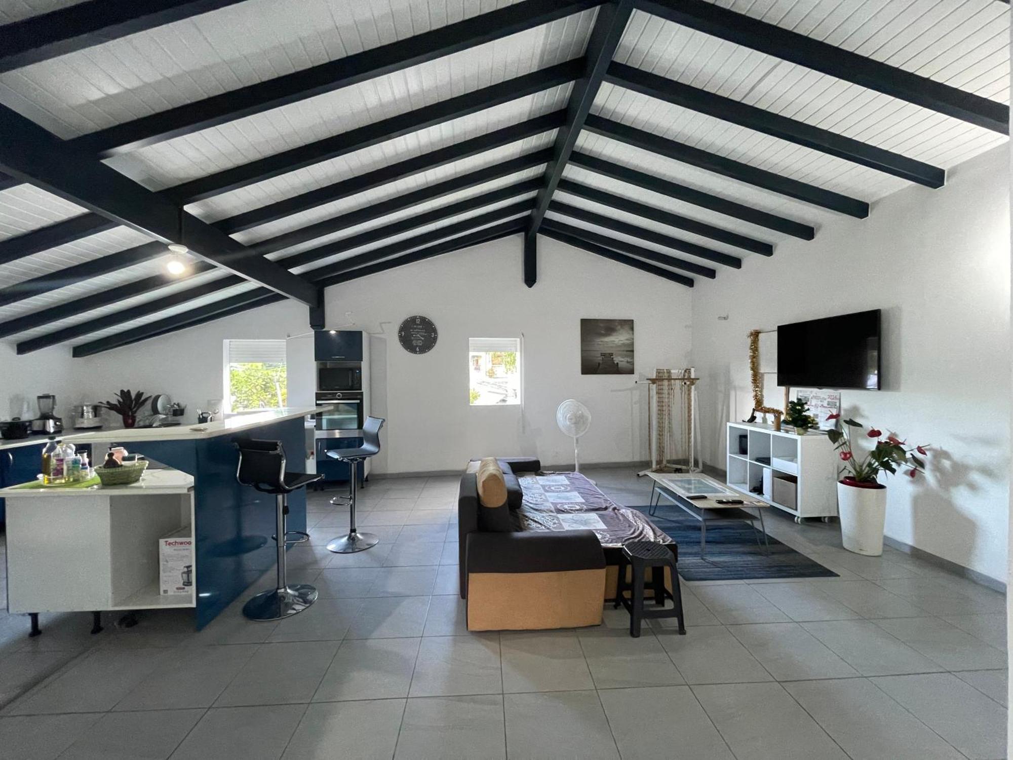 Séjour chez l'habitant Jg Double